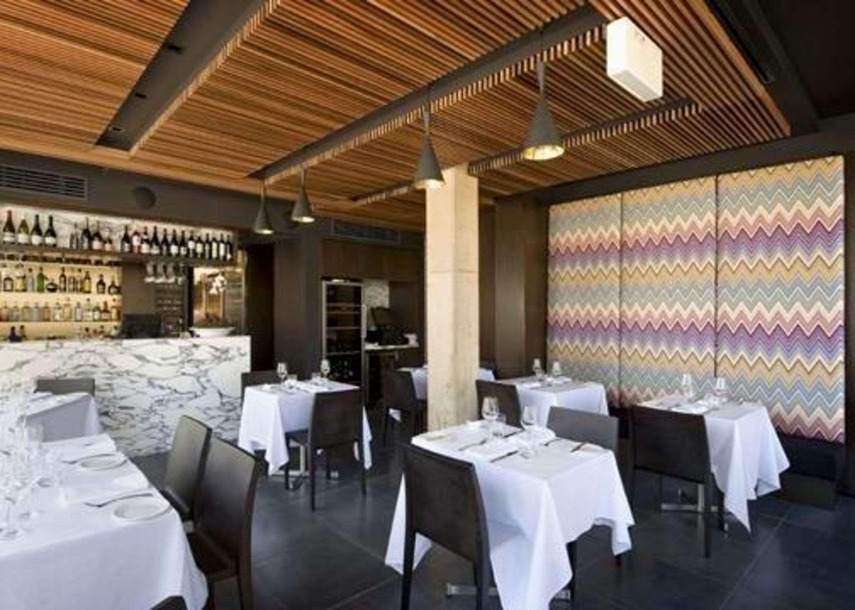 The Soho Hotel Adelajda Zewnętrze zdjęcie