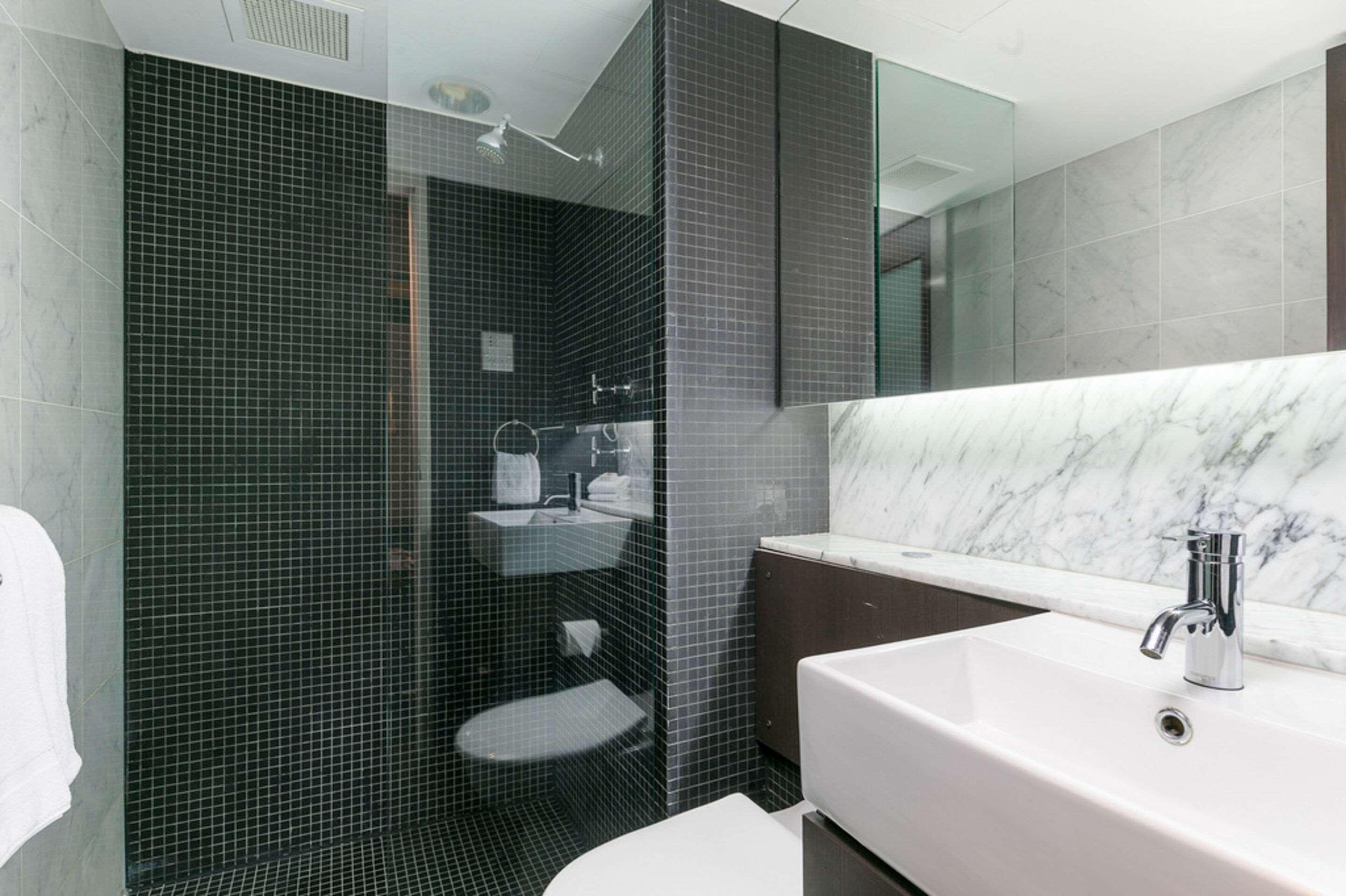 The Soho Hotel Adelajda Zewnętrze zdjęcie