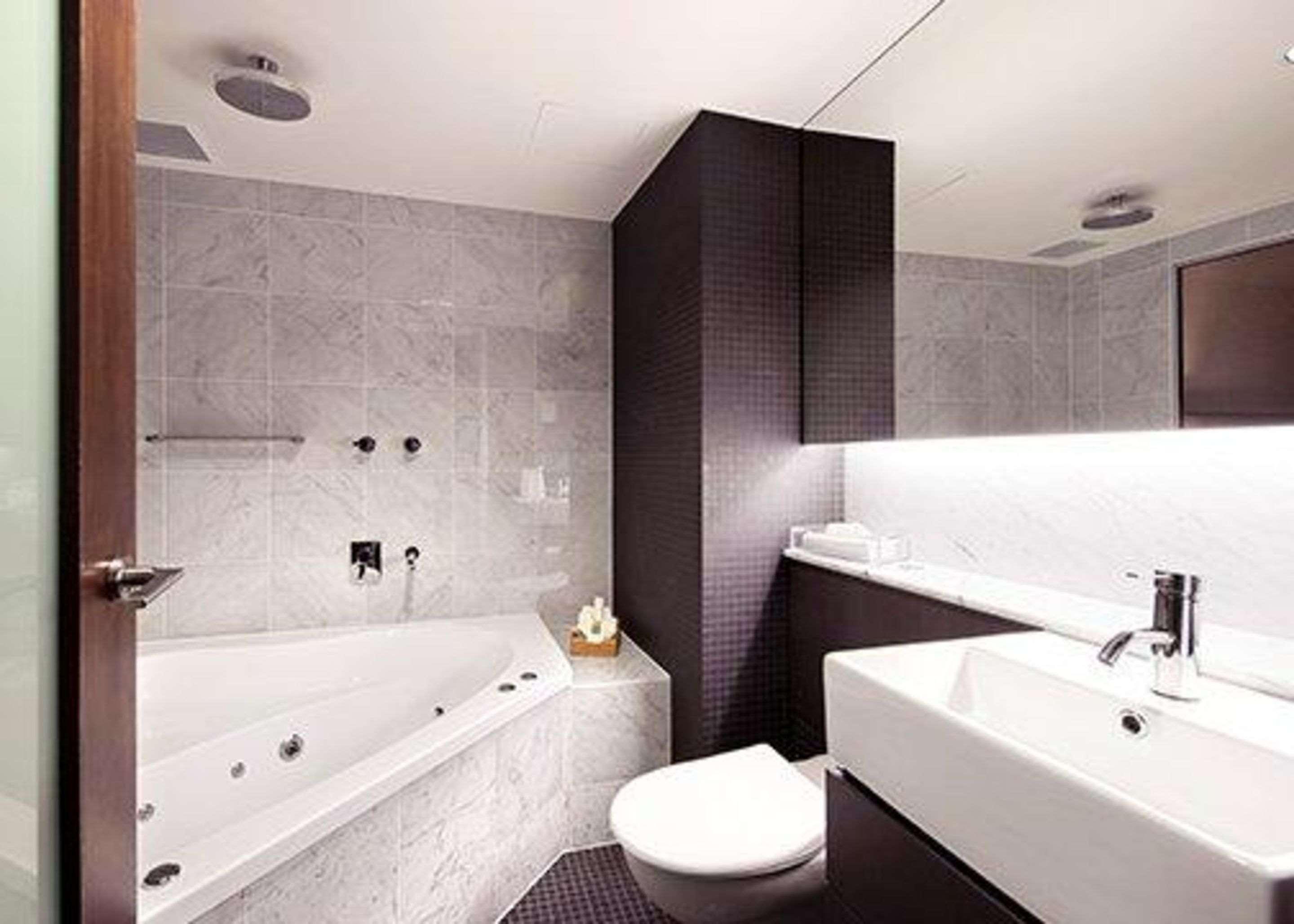 The Soho Hotel Adelajda Zewnętrze zdjęcie