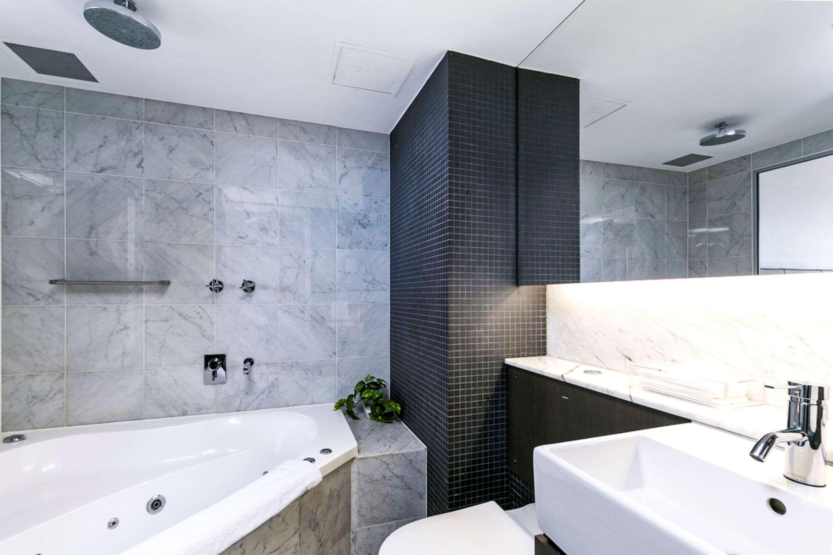 The Soho Hotel Adelajda Zewnętrze zdjęcie