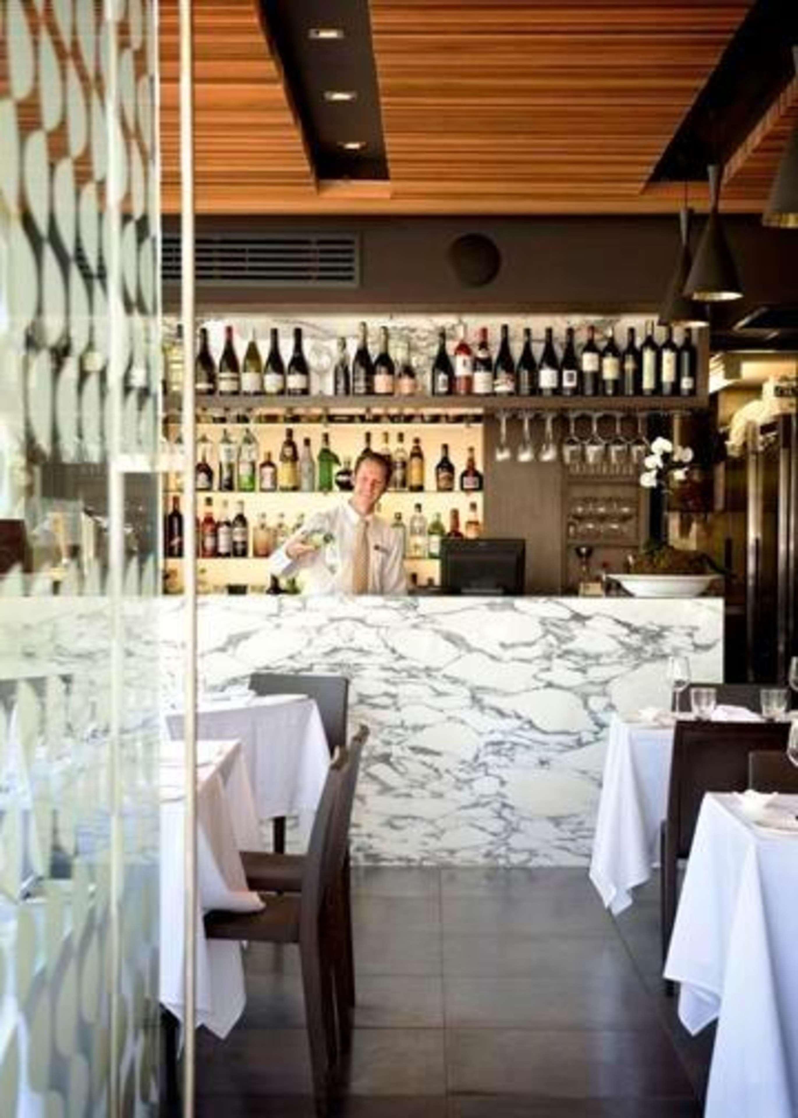 The Soho Hotel Adelajda Zewnętrze zdjęcie