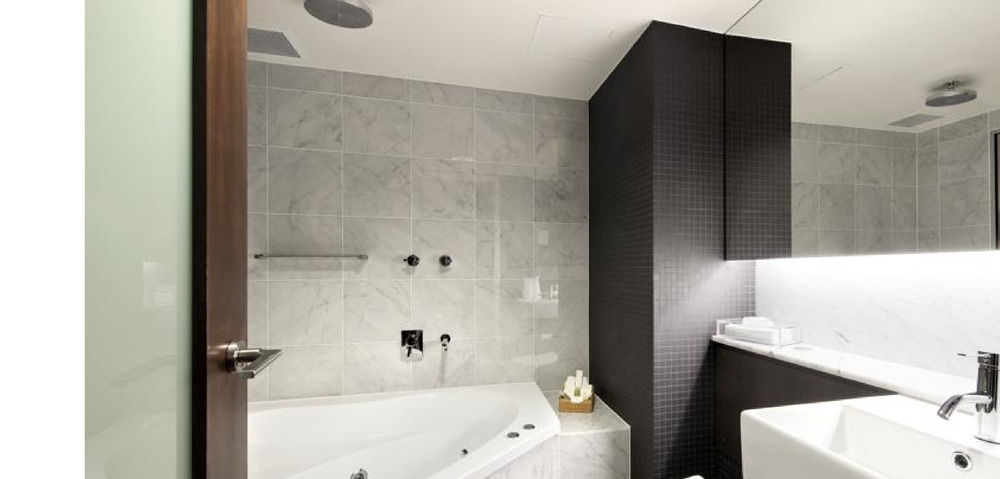 The Soho Hotel Adelajda Zewnętrze zdjęcie