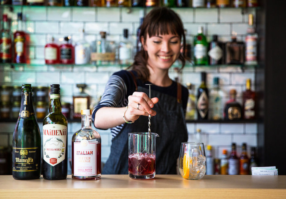 The Soho Hotel Adelajda Zewnętrze zdjęcie
