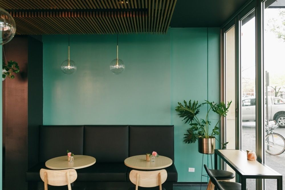 The Soho Hotel Adelajda Zewnętrze zdjęcie