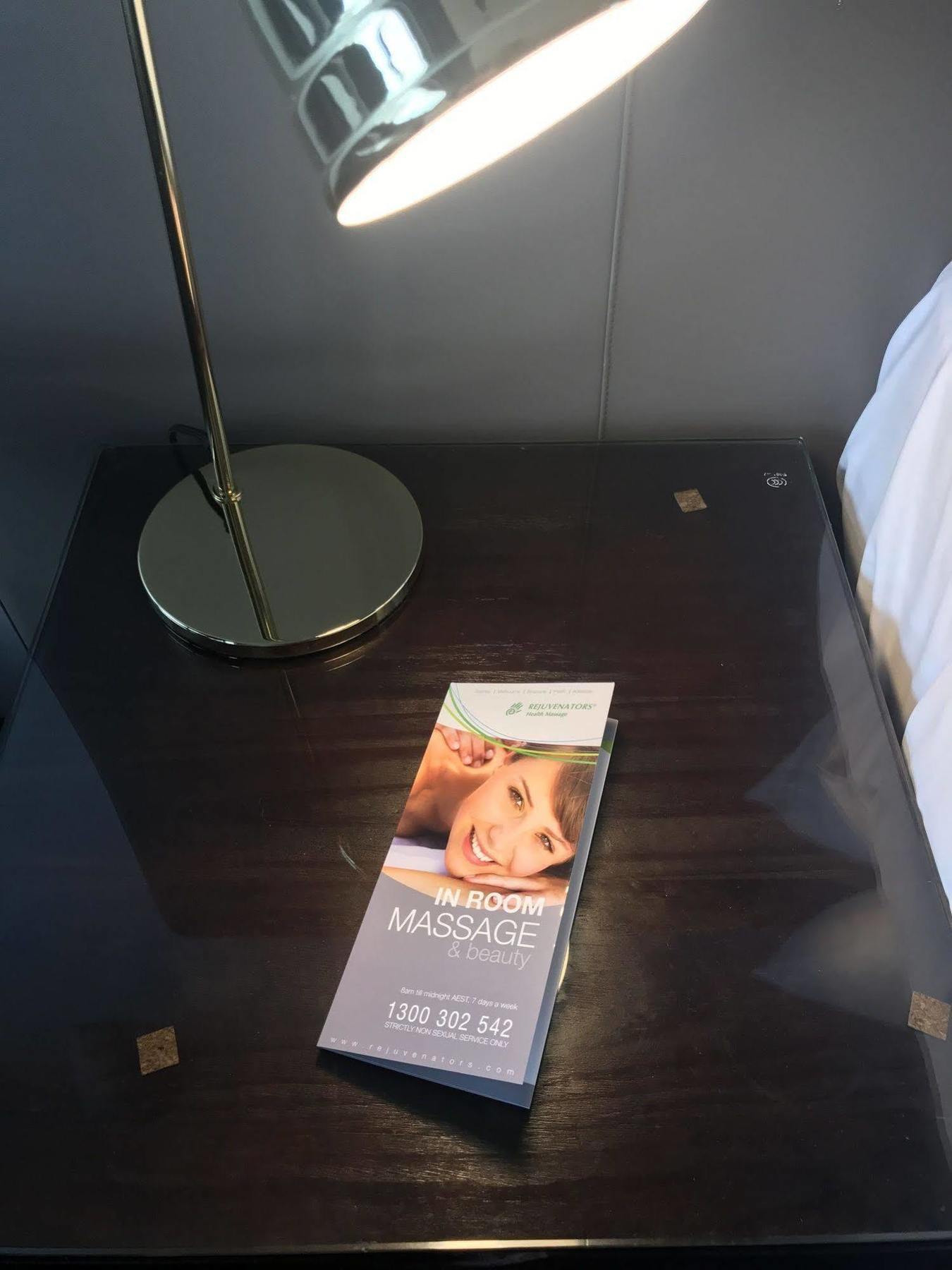 The Soho Hotel Adelajda Zewnętrze zdjęcie
